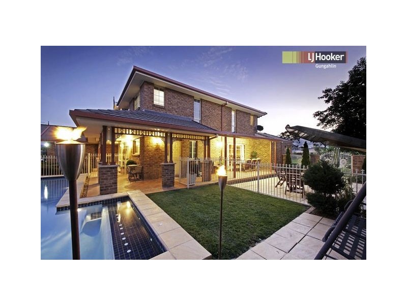 77 Lexcen Avenue, Nicholls ACT 2913