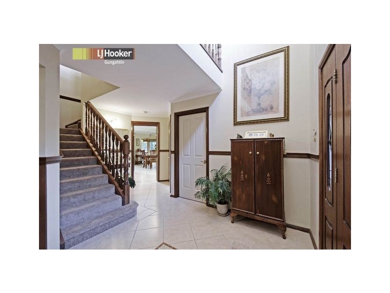 77 Lexcen Avenue, Nicholls ACT 2913