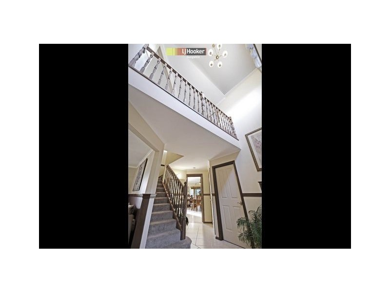 77 Lexcen Avenue, Nicholls ACT 2913