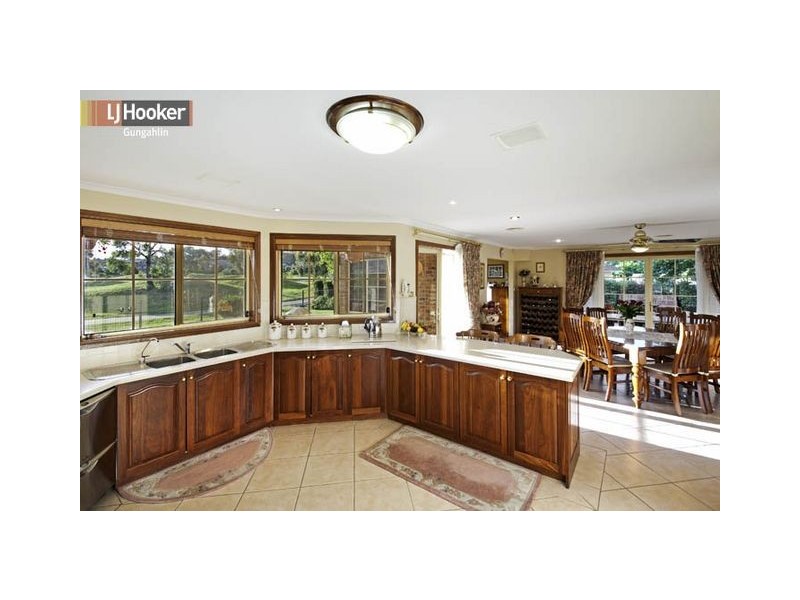 77 Lexcen Avenue, Nicholls ACT 2913