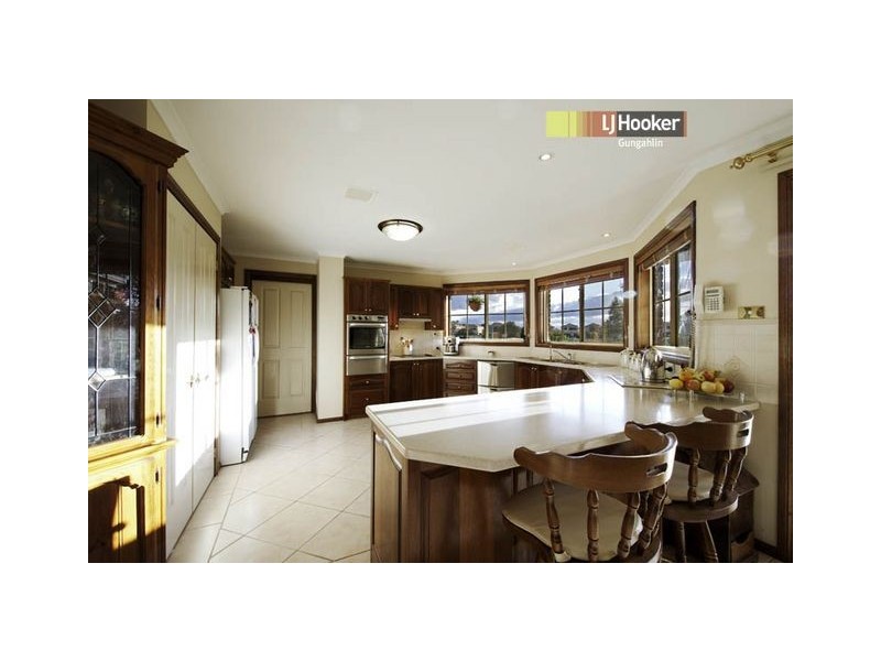 77 Lexcen Avenue, Nicholls ACT 2913