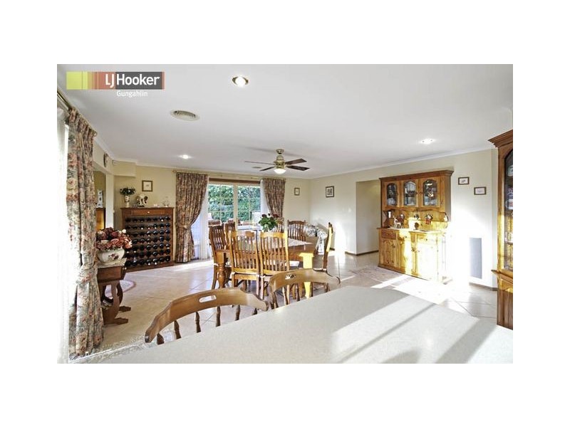 77 Lexcen Avenue, Nicholls ACT 2913