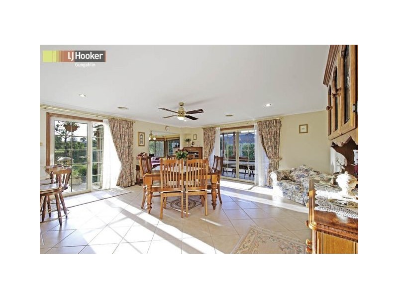 77 Lexcen Avenue, Nicholls ACT 2913