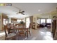 77 Lexcen Avenue, Nicholls ACT 2913