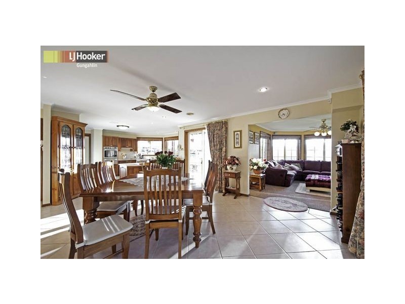 77 Lexcen Avenue, Nicholls ACT 2913