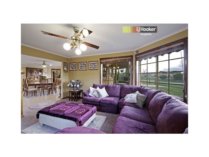 77 Lexcen Avenue, Nicholls ACT 2913