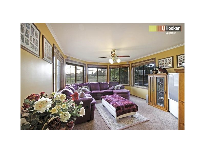 77 Lexcen Avenue, Nicholls ACT 2913