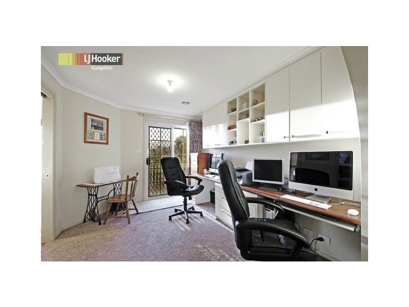 77 Lexcen Avenue, Nicholls ACT 2913