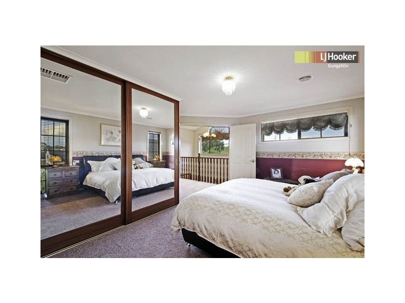 77 Lexcen Avenue, Nicholls ACT 2913