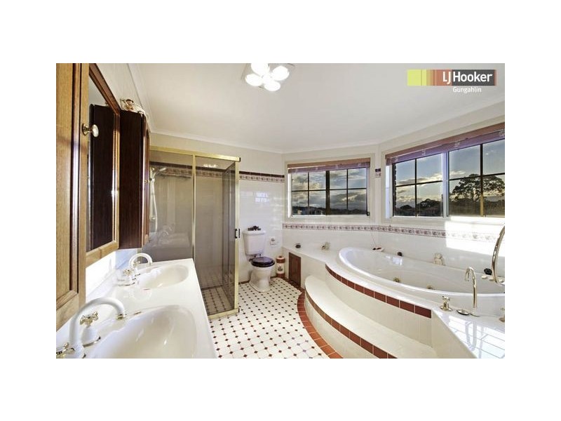 77 Lexcen Avenue, Nicholls ACT 2913