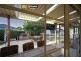 77 Lexcen Avenue, Nicholls ACT 2913