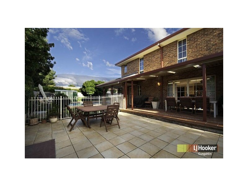 77 Lexcen Avenue, Nicholls ACT 2913