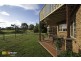 77 Lexcen Avenue, Nicholls ACT 2913