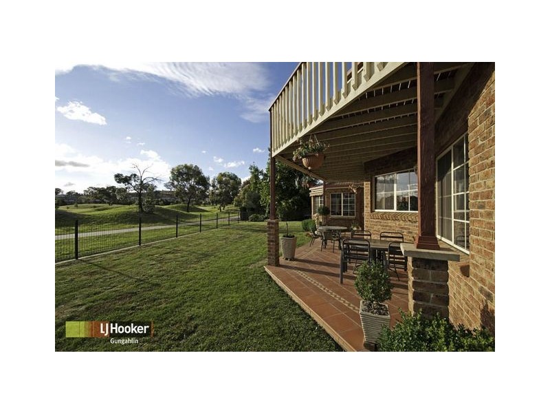 77 Lexcen Avenue, Nicholls ACT 2913