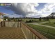 77 Lexcen Avenue, Nicholls ACT 2913