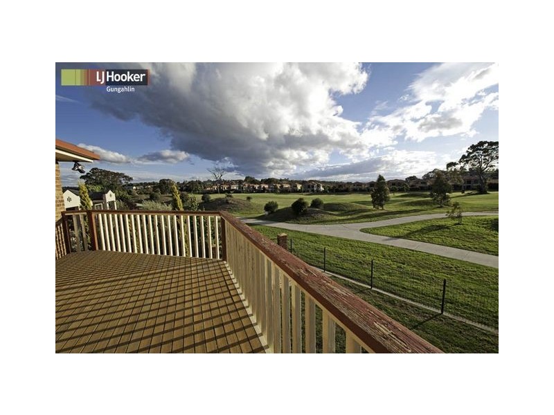 77 Lexcen Avenue, Nicholls ACT 2913
