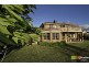 77 Lexcen Avenue, Nicholls ACT 2913