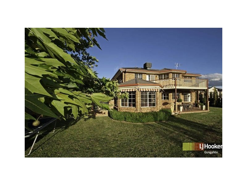 77 Lexcen Avenue, Nicholls ACT 2913