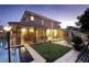 77 Lexcen Avenue, Nicholls ACT 2913