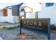 17/8 Henry Kendall Street, Franklin ACT 2913