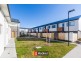 17/8 Henry Kendall Street, Franklin ACT 2913