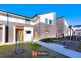 17/8 Henry Kendall Street, Franklin ACT 2913