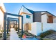 17/8 Henry Kendall Street, Franklin ACT 2913