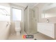 17/8 Henry Kendall Street, Franklin ACT 2913