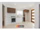 17/8 Henry Kendall Street, Franklin ACT 2913