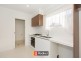 17/8 Henry Kendall Street, Franklin ACT 2913