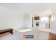17/8 Henry Kendall Street, Franklin ACT 2913