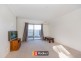 17/8 Henry Kendall Street, Franklin ACT 2913