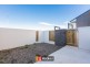 17/8 Henry Kendall Street, Franklin ACT 2913