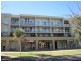 Unit/65/12 Challis Street, Dickson ACT 2602