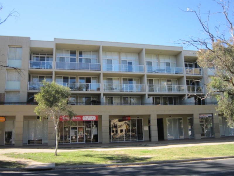Unit/65/12 Challis Street, Dickson ACT 2602
