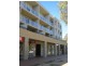 Unit/65/12 Challis Street, Dickson ACT 2602