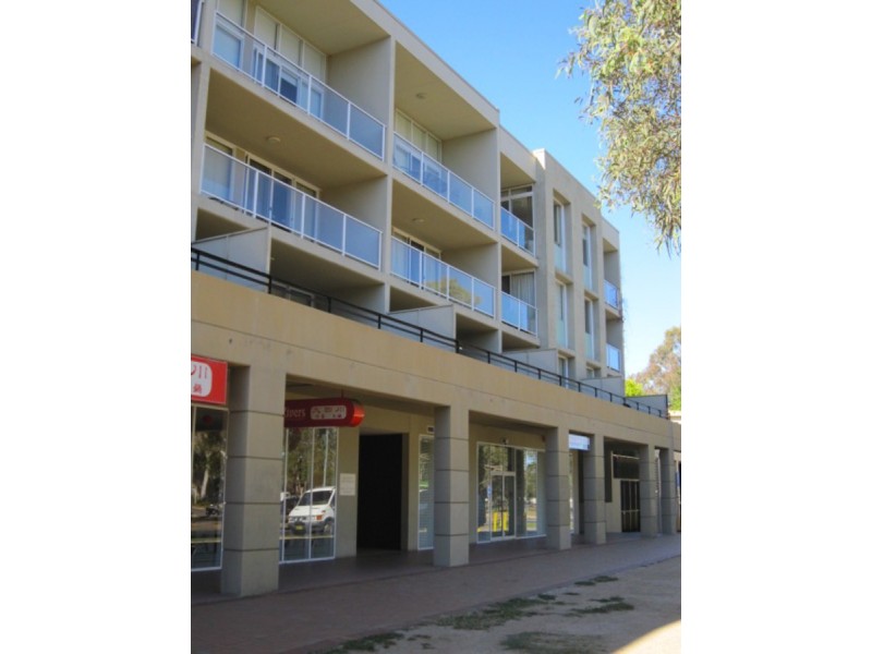 Unit/65/12 Challis Street, Dickson ACT 2602