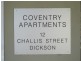 Unit/65/12 Challis Street, Dickson ACT 2602