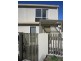 Unit/65/12 Challis Street, Dickson ACT 2602