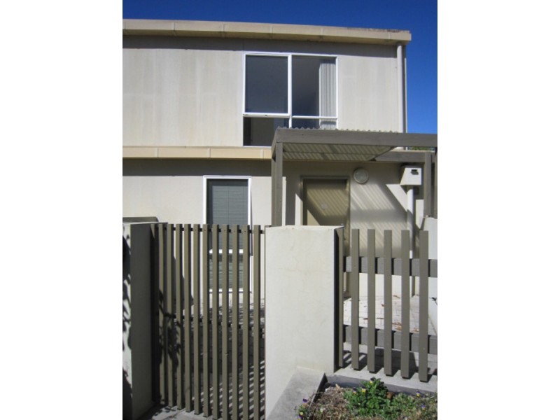 Unit/65/12 Challis Street, Dickson ACT 2602