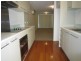 Unit/65/12 Challis Street, Dickson ACT 2602