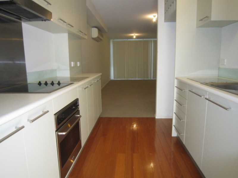 Unit/65/12 Challis Street, Dickson ACT 2602