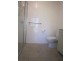 Unit/65/12 Challis Street, Dickson ACT 2602