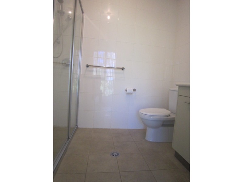 Unit/65/12 Challis Street, Dickson ACT 2602
