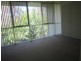 Unit/65/12 Challis Street, Dickson ACT 2602