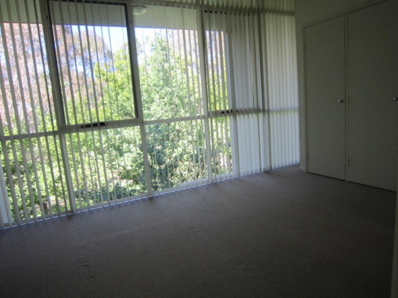 Unit/65/12 Challis Street, Dickson ACT 2602