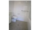 Unit/65/12 Challis Street, Dickson ACT 2602