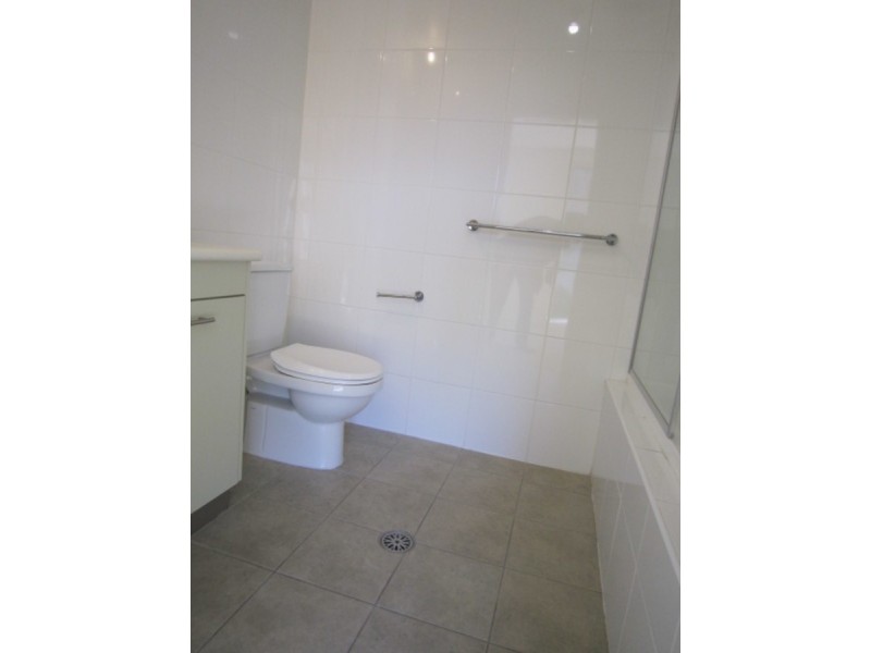 Unit/65/12 Challis Street, Dickson ACT 2602
