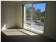 Unit/65/12 Challis Street, Dickson ACT 2602