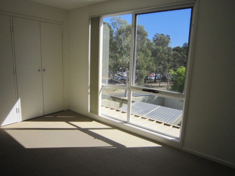 Unit/65/12 Challis Street, Dickson ACT 2602
